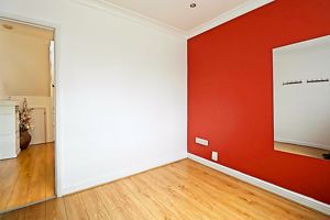 Study/Playroom- click for photo gallery